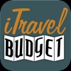 iTravel Budget