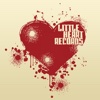 Little Heart Records