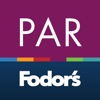 Paris - Fodor's Travel