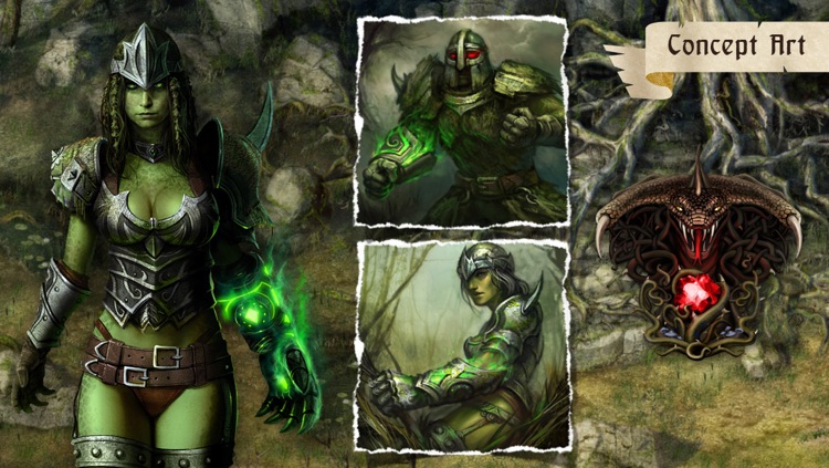 Juggernaut: Artbook