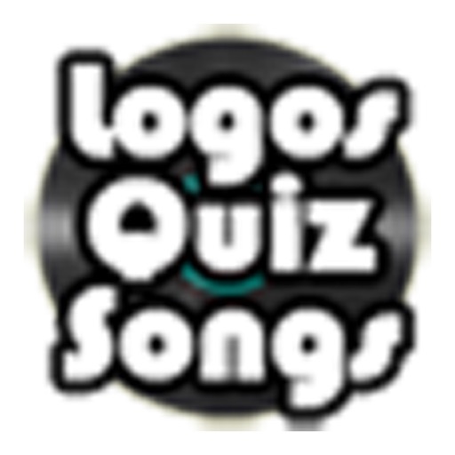 LogosQuiz Canciones icon