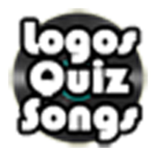 LogosQuiz Canciones