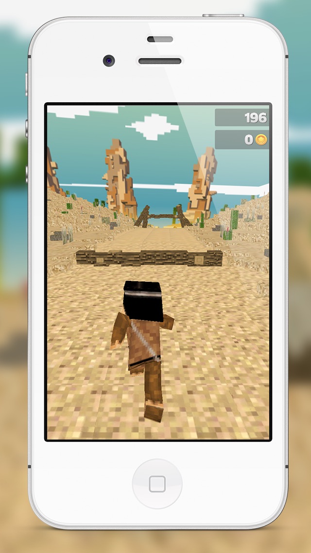 3D TOP ACTION INDIAN RACING WESTERN GAME - COOL GAMES FOR AWESOME TEENAGE BOYS & ADULTS FREE 1.1 IOS ĐUA XE 3D TOP ACTION INDIAN RACING WESTERN GAME - COOL GAMES FOR AWESOME TEENAGE BOYS & ADULTS FREE 1.1 IOS