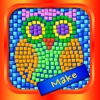 Make Mosaicly