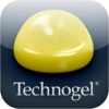 Technogel Sleeping Bubbles