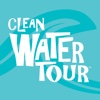 Clean Water Tour