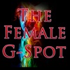 Female G spot Tips