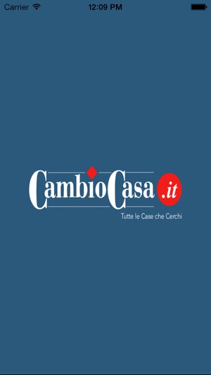 CambioCasa(圖1)-速報App