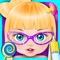 Celebrity Baby Care &  Hospital - Kids games