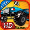 Extreme Car Parking Lite HD