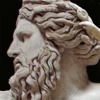 Greek Gods Trivia Master