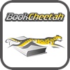 BookCheetah