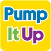 Pump It Up Piscataway NJ