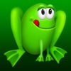Bullfrog Touch icon