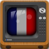 Programme Télé France : La Meilleure App de Programmes TV !