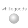 LightMeter by whitegoods