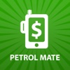 Petrol Mate
