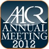 AACR Annual Meeting 2012 Guide