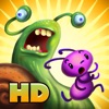 Ant Raid icon