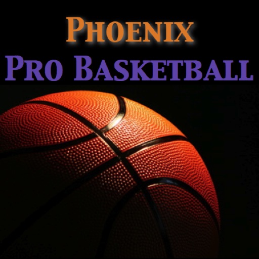 Phoenix Pro Basketball Trivia