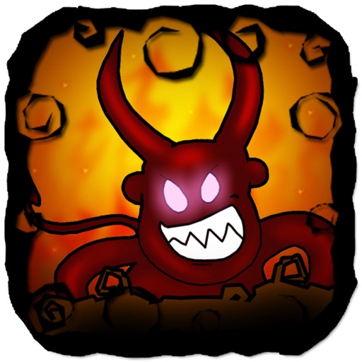 diablo-trip-hell-clan-heroes-by-white-gorilla-media-inc