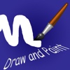 Draw and Paint