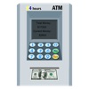 Crazy ATM Crazy ATM