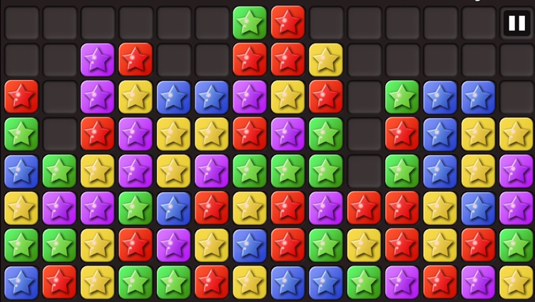 Star Mania screenshot-4