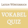 Latein Quiz