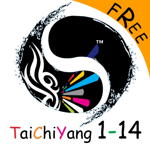 TaiChiYang0114