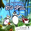 The Big Spill