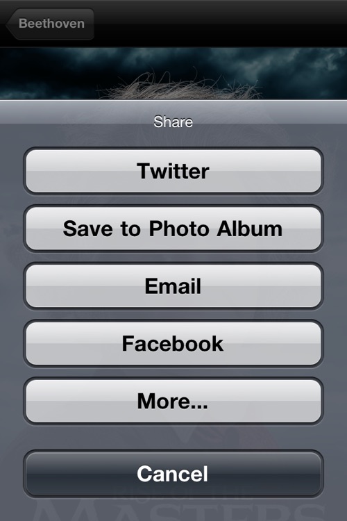Rise of the Masters : Face your Master screenshot-4