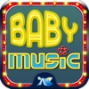 Baby Music HD