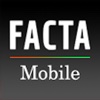FACTA mobile