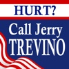 Jerry Trevino Accident Safety Kit