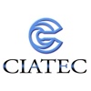 Ciatec