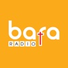 Bafa Radio