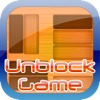 Unblock Game - for iPhone