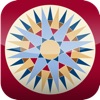 Quilt Shops for iPad Quilt Shops for iPad