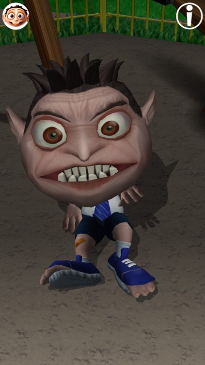 Andy