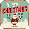 Christmas advent calendar 2012: The best 24 free apps