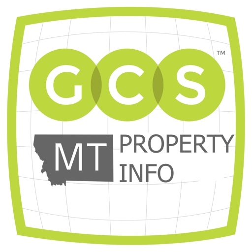 Montana Property Info