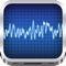 ★THE #1 APP FOR AMBIENT SOUND EFFECTS★