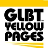 GLBT Yellow Pages