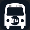 iBus MTA Bronx