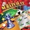 Scratch It! Jackpots – Lottery Scratch Cards Games