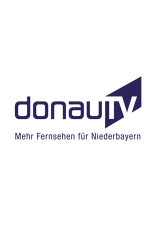 Donau TV