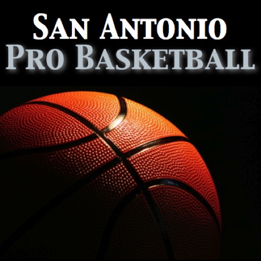 San Antonio Pro Basketball Trivia