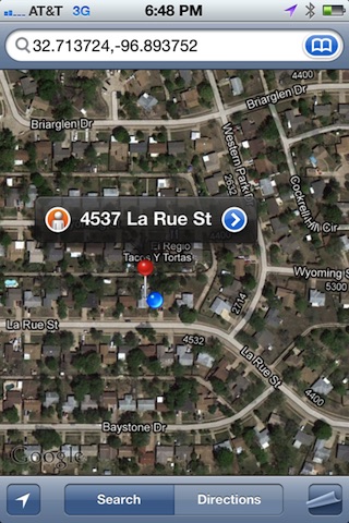 Find My Friend - All Smartphone Tracker screenshot-3