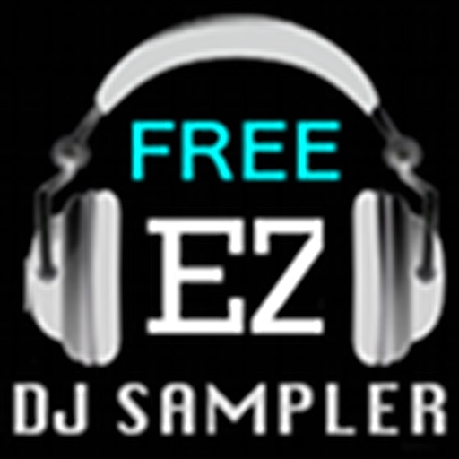 Free EZ icon